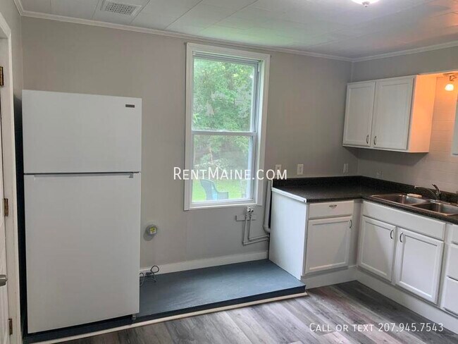 Foto del edificio - 34 6th St