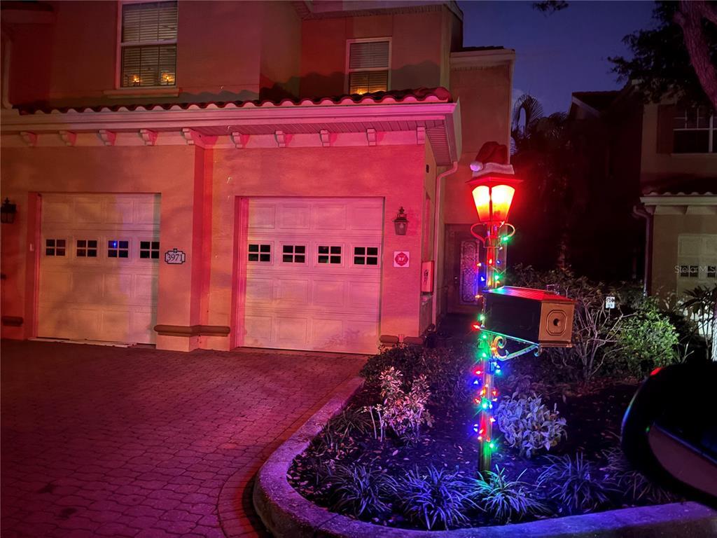 Photo - 3971 Square E Ln (Sarasota, FL)