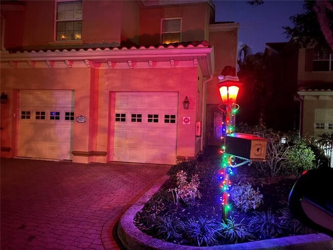 Photo - 3971 Square E Ln Apartment