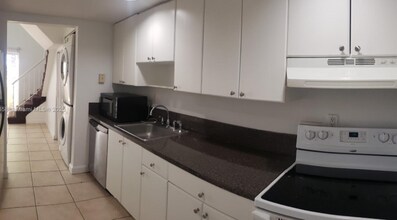 Building Photo - 8500 SW 109th Ave Building Photo - 8500 SW 109th Ave