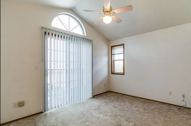 Foto del edificio - IveJ02