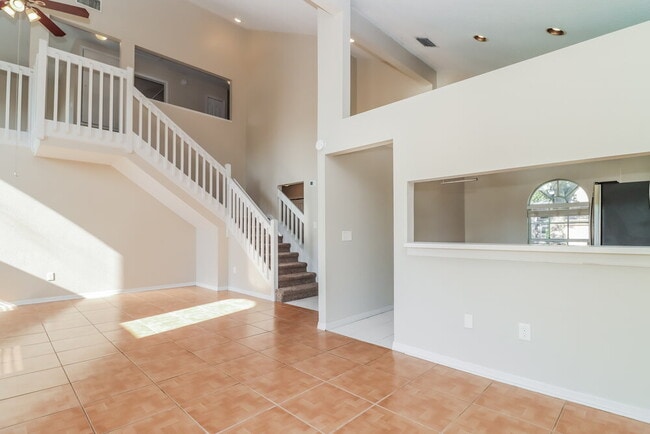 Building Photo - 4148 Savage Station Cir