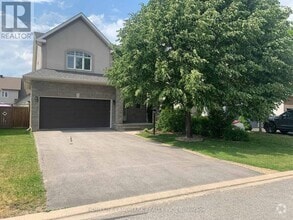 Building Photo - 64 Black Bear Way