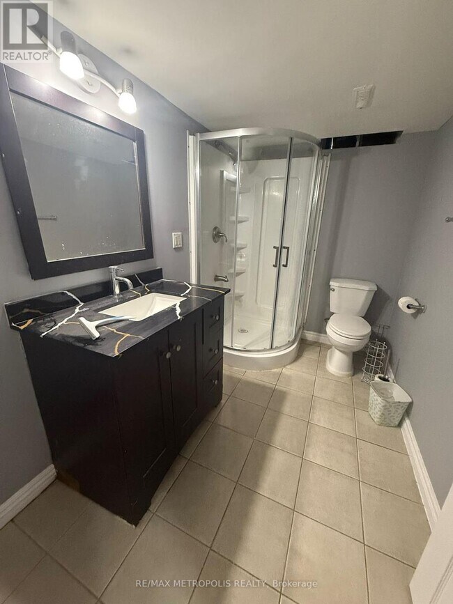 Photo du bâtiment - 51 William Honey Crescent