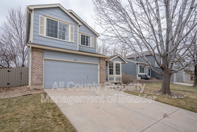 Building Photo - 1667 Reliance Cir