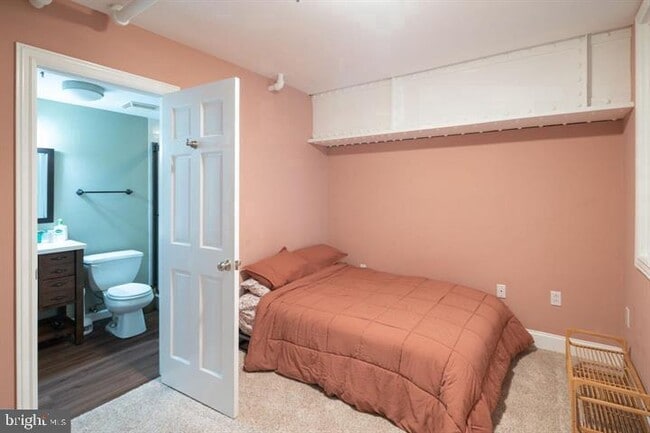 Foto del edificio - 50 N Front St