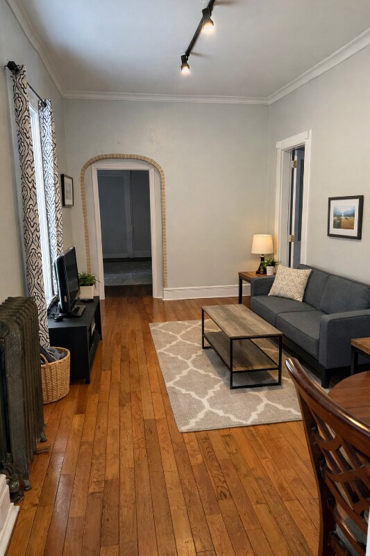 Foto del edificio - 624 Jefferson Ave