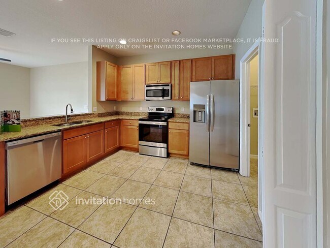 Foto del edificio - 2122 Senate Ave