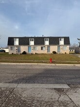 Building Photo - 3417 Beachworth Dr