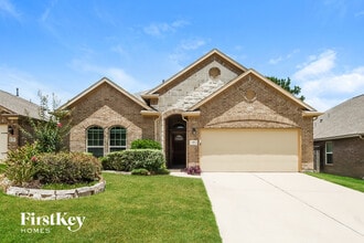 Building Photo - 183 Knollbrook Cir