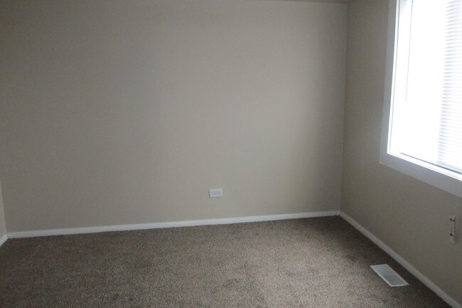 Building Photo - 970 Morningside Ln