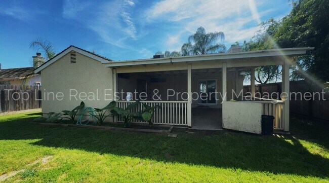 Foto del edificio - Beautiful 3 Bedroom | 2 Bathroom Home for Rent!