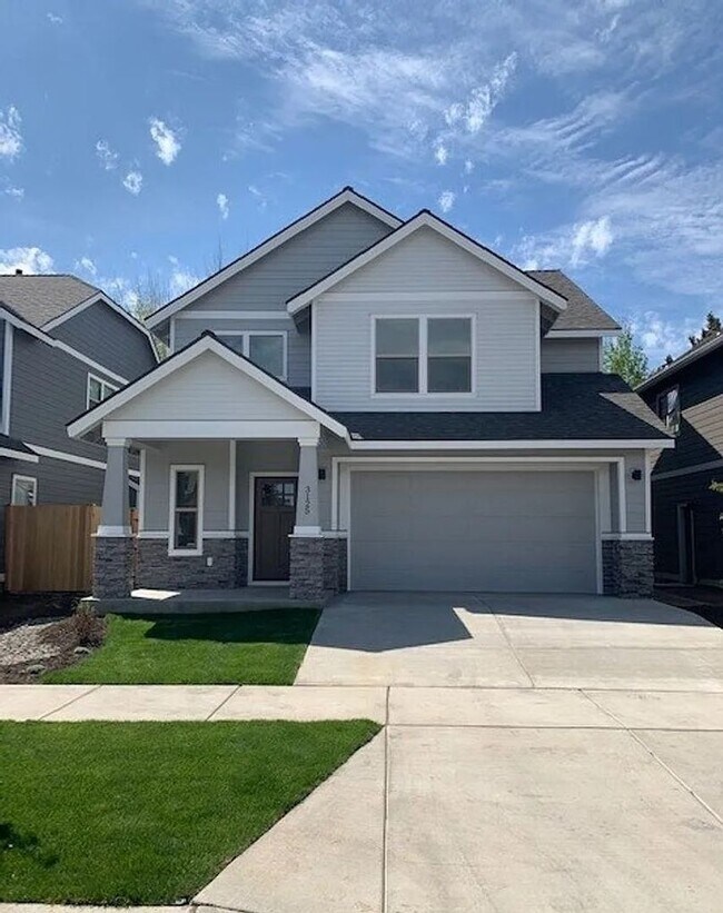 Foto del edificio - Stunning home in Mirada!  Community pool & park!