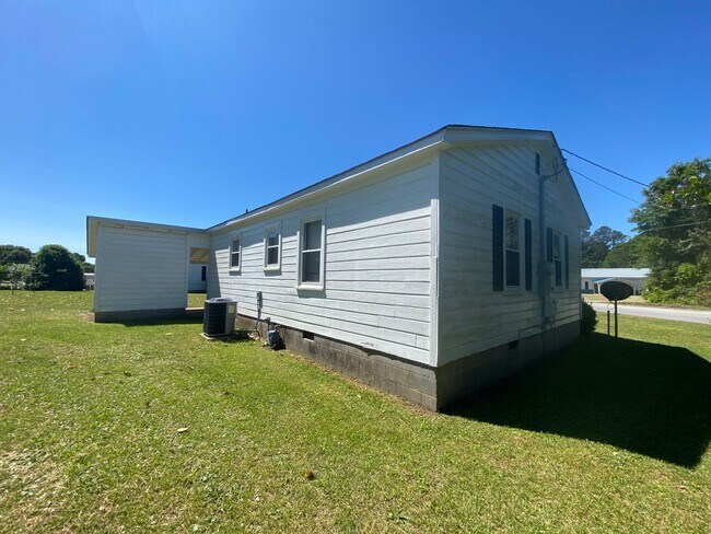 Foto del edificio - 2/1 Located in Cleveland County, NC near S...