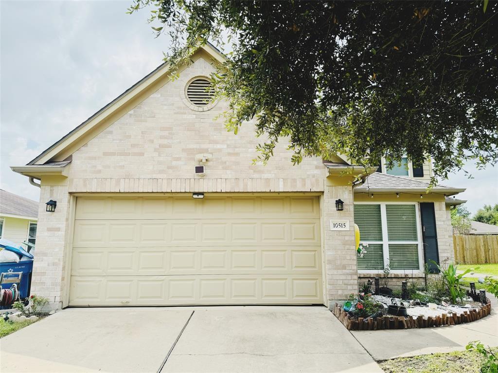 Primary Photo - 10515 Ince Ln