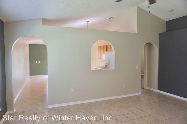 Building Photo - 3 br, 2 bath House - 2093 Whispering Trail...