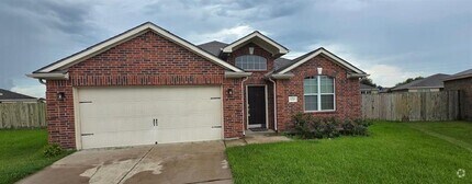 Building Photo - 6626 Poplar Rose Ct.