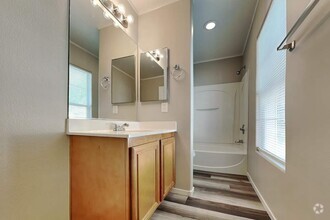 Building Photo - 4271 Olympic Point Dr