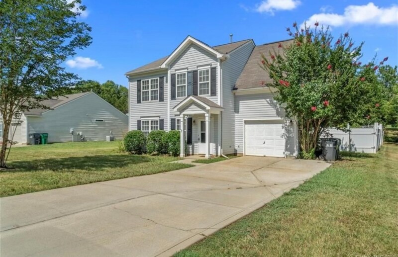 Foto del edificio - 4706 Sahalee Ln