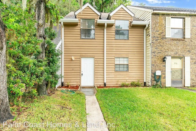 Building Photo - 2 br, 2 bath House - 940 Coachlight Lane