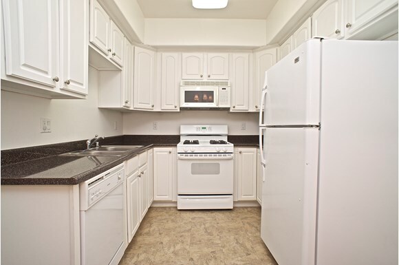 Foto del edificio - 1412 Colby Ave