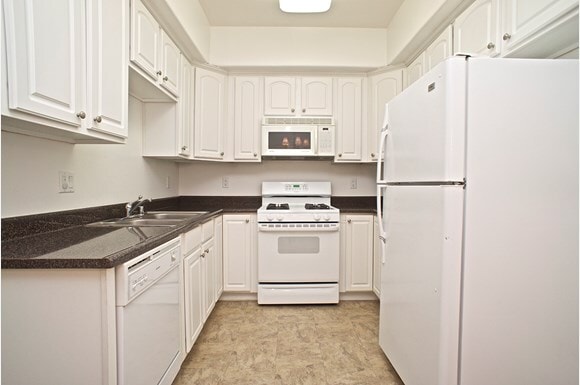 Building Photo - 1412 Colby Ave