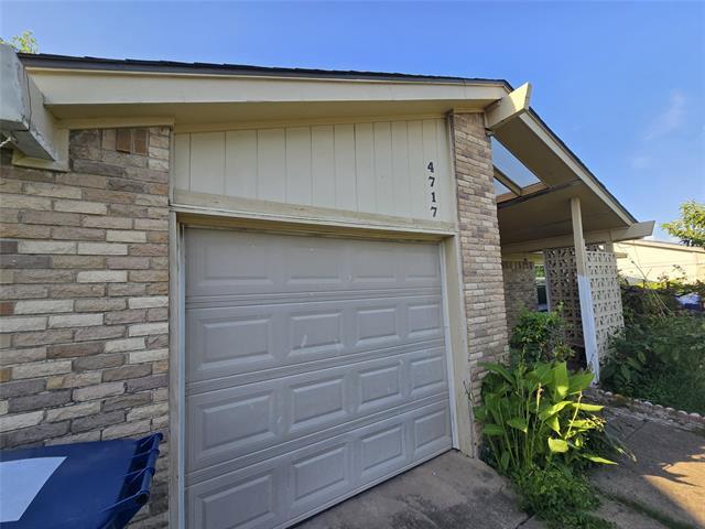 Foto principal - 4717 Bucknell Dr