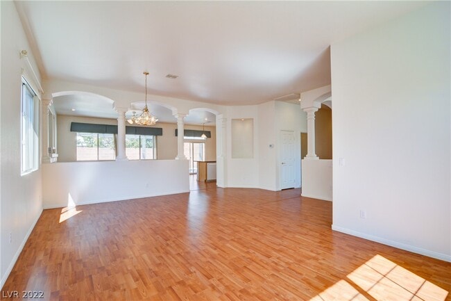 Building Photo - 2532 Ashley Rose Terrace