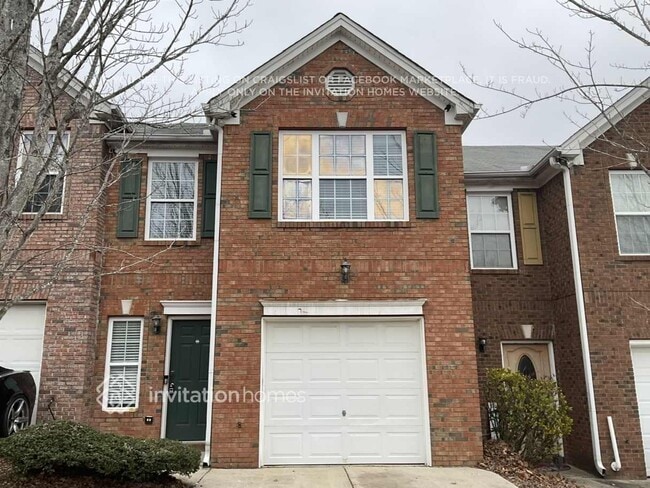 Building Photo - 6480 Snow Bird Ln