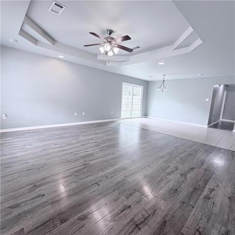 Foto del edificio - 1307 Bauerle Rd