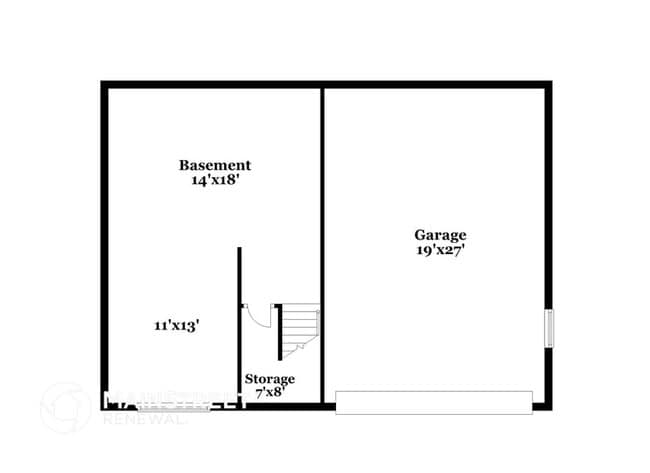 Building Photo - 970 Sunset Farms Ct