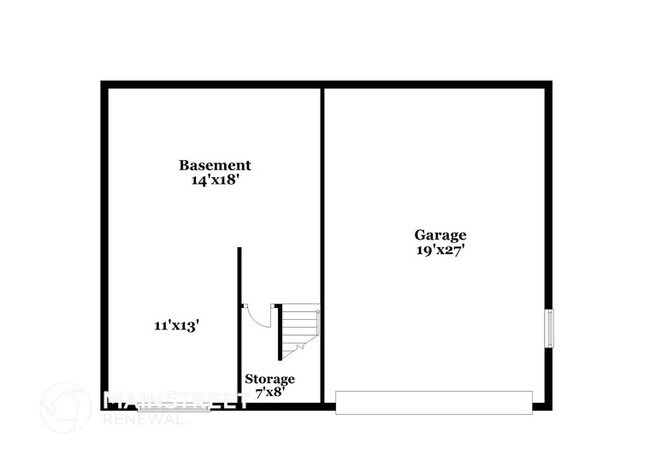 Foto del edificio - 970 Sunset Farms Ct