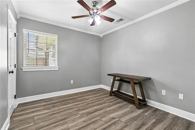 Building Photo - 2413Bobwhite dr