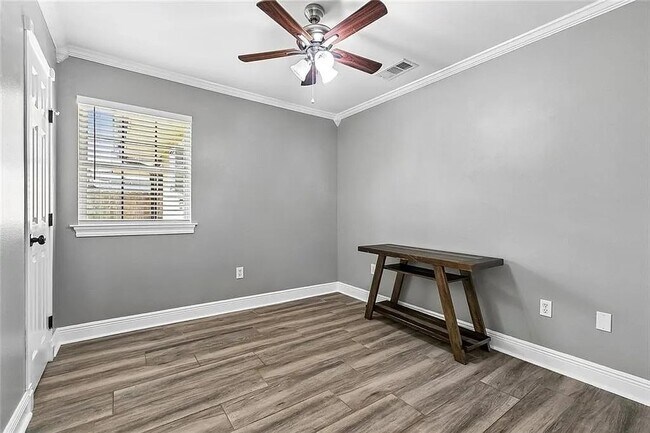 Foto del edificio - 2413Bobwhite dr