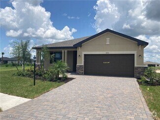 Building Photo - 14453 Cantabria Dr