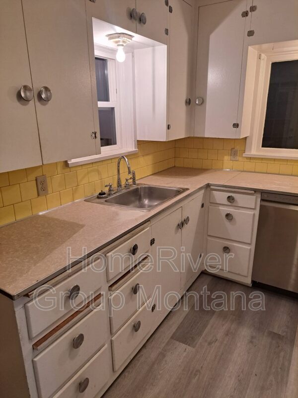 Foto del edificio - 1437 Cooper St