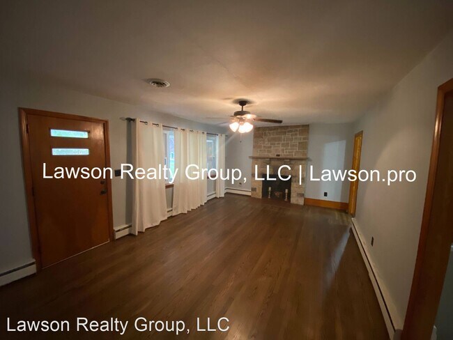 Building Photo - 2257 Catawba Valley Dr