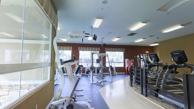 Fresco Apartment Homes Apartments - Moreno Valley, CA ...