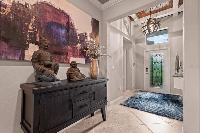 Foto del edificio - 6521 Willowshire Way