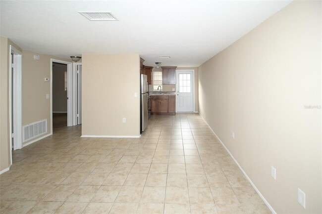 Building Photo - 2037 Calusa Trail