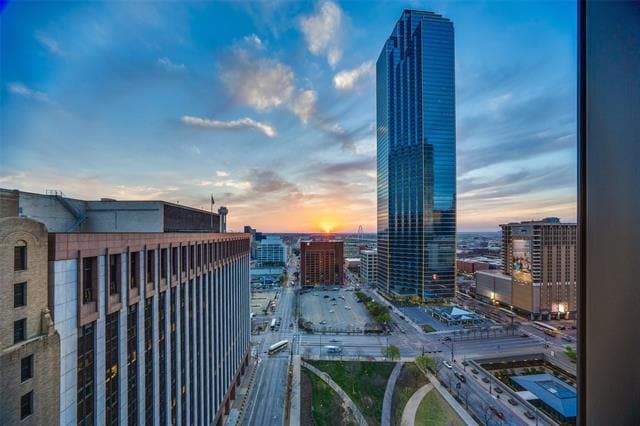 Building Photo - 1200 Main St