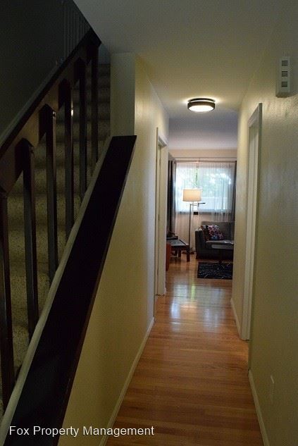 Foto del edificio - 3 br, 2.5 bath House - 1700 Cato Circle Un...