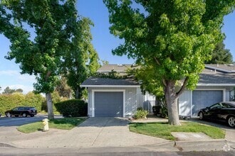 Building Photo - 4235 Sheldon Cir