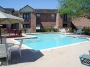 Primary Photo - 10903 Highland Meadow Vlg Dr