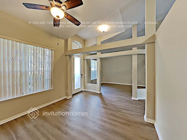 Building Photo - 13048 Sunwood Ct