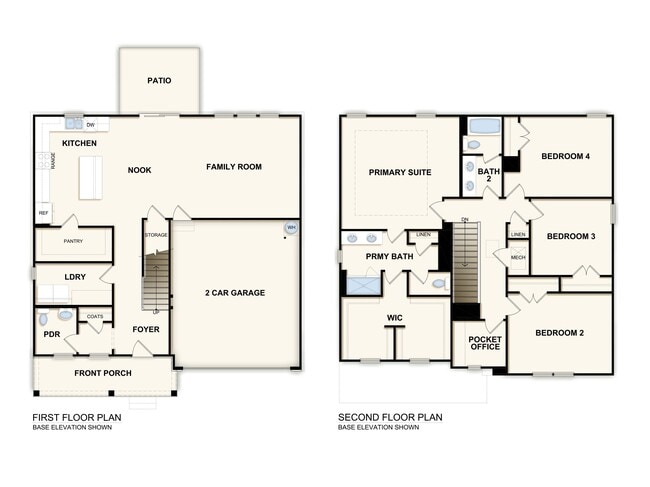 Building Photo - 1190 Ashlyn Ct