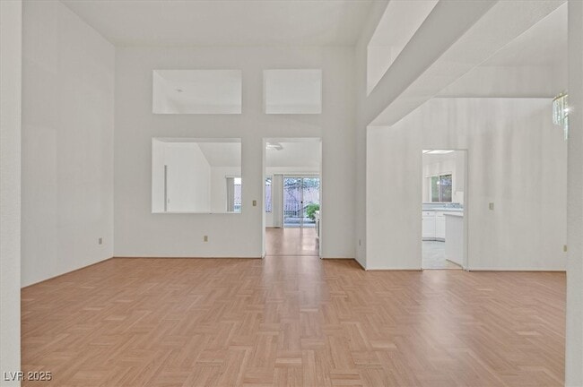 Foto del edificio - 2832 Dry Plains Dr