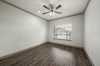 Bedroom A1- 1BR-1BA- Rise At Elmside-002.jpg - Rise at Elmside