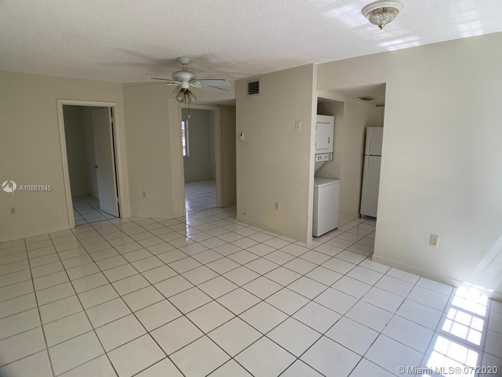 Foto del edificio - 1468 SW 3rd St
