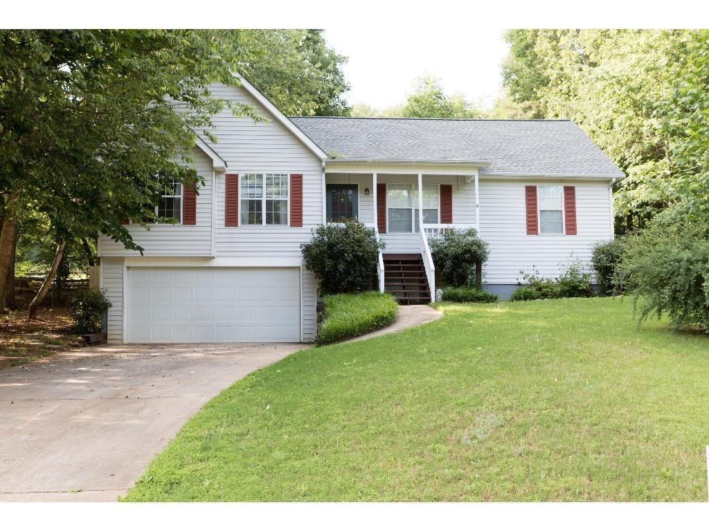 Foto principal - 1995 Holly Cove Rd